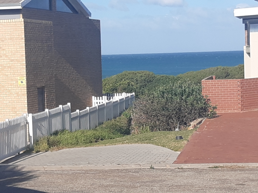 0 Bedroom Property for Sale in Paradise Beach Eastern Cape